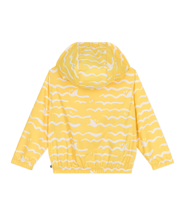 COUPE VENT ANTI UV – Image 2