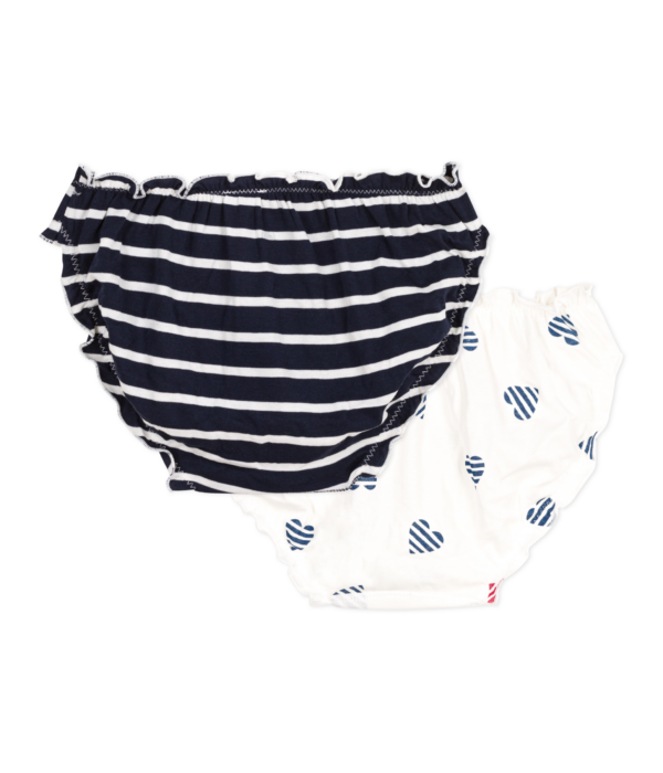 2 CULOTTES – Image 2