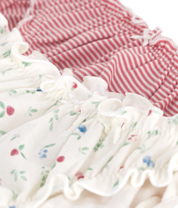 2 CULOTTES – Image 3