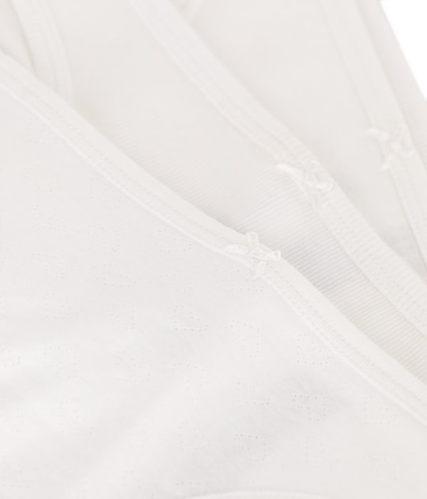 3 CULOTTES – Image 3