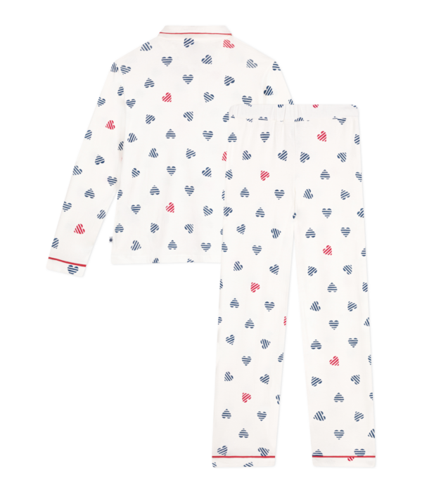 PYJAMA – Image 2