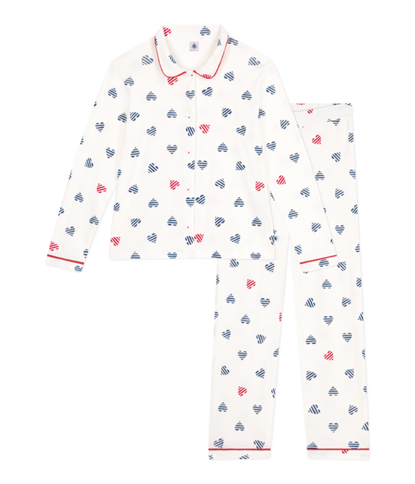 PYJAMA