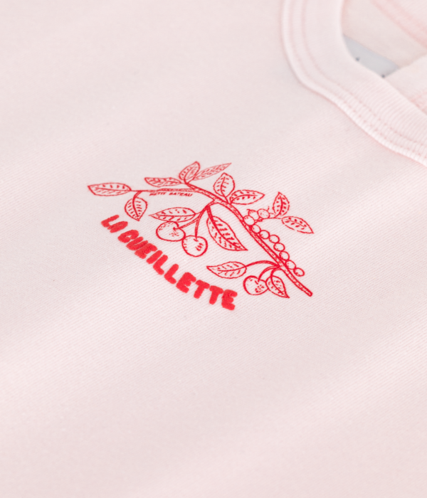 TEE SHIRT MC – Image 3