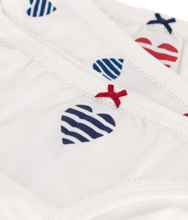 3 CULOTTES – Image 3