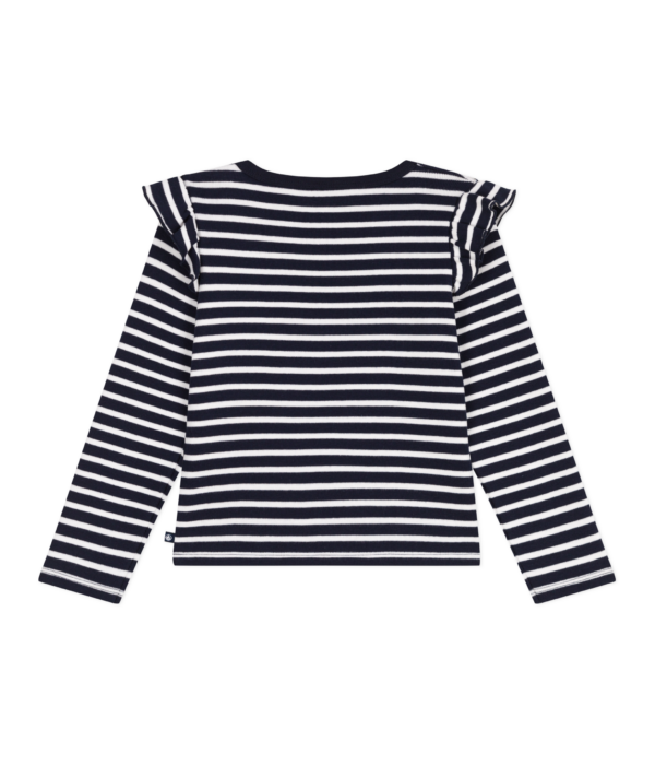 TEE SHIRT ML – Image 2