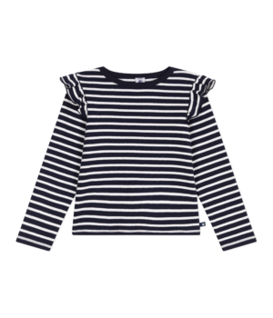 TEE SHIRT ML