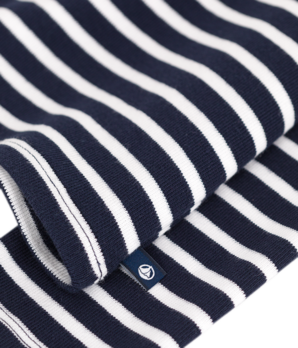 TEE SHIRT ML – Image 3