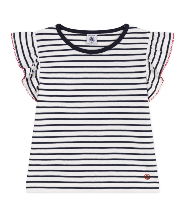 TEE SHIRT