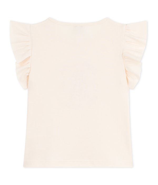 TEE SHIRT – Image 2