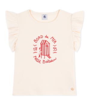 TEE SHIRT