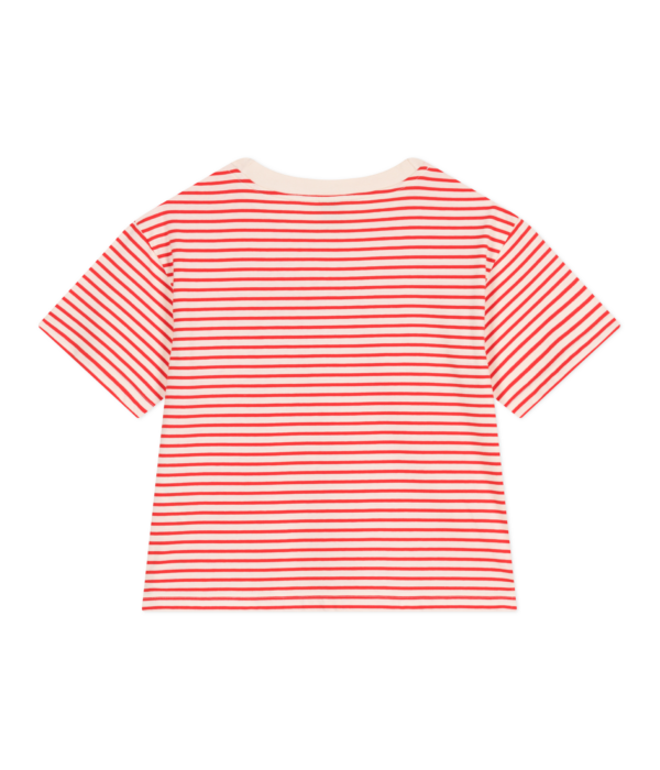 TEE SHIRT MC – Image 2