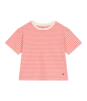 TEE SHIRT MC