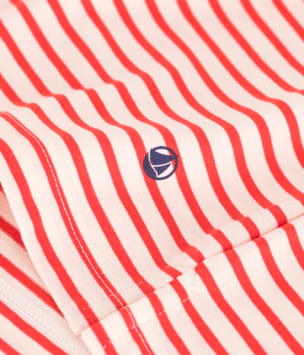 TEE SHIRT MC – Image 3