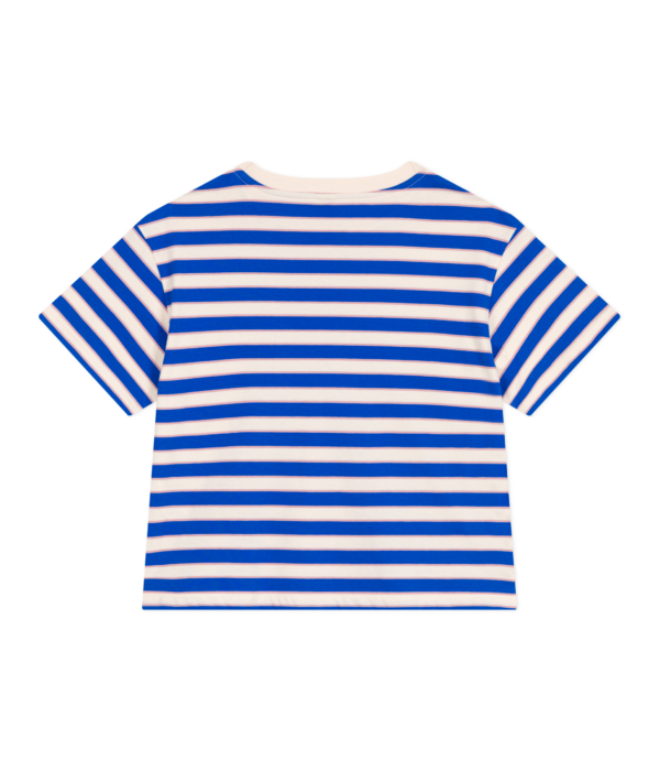 TEE SHIRT MC – Image 2