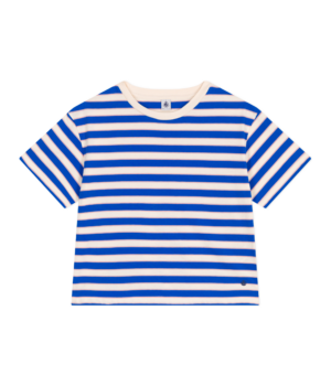 TEE SHIRT MC