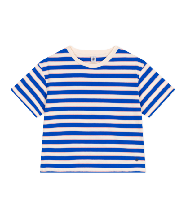 TEE SHIRT MC