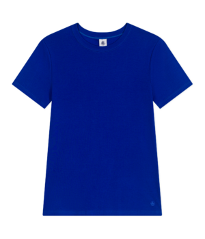 TEE SHIRT MC
