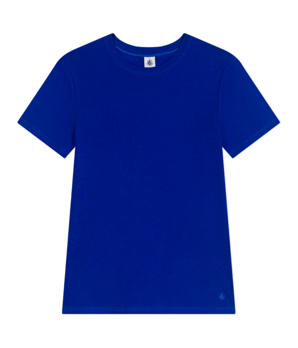 TEE SHIRT MC