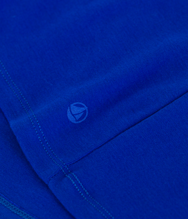 TEE SHIRT MC – Image 3