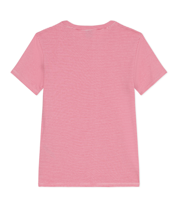 TEE SHIRT MC – Image 2