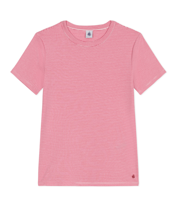 TEE SHIRT MC