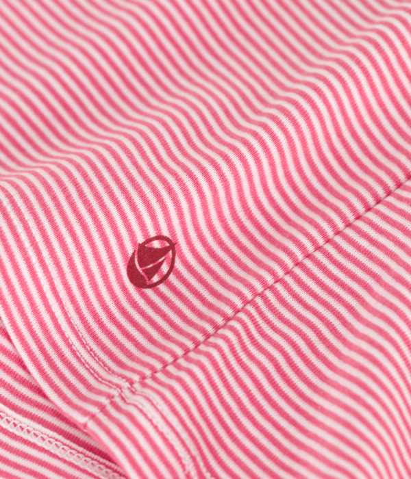 TEE SHIRT MC – Image 3