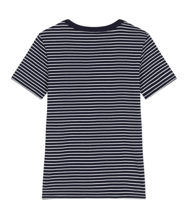 TEE SHIRT MC – Image 2