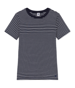 TEE SHIRT MC
