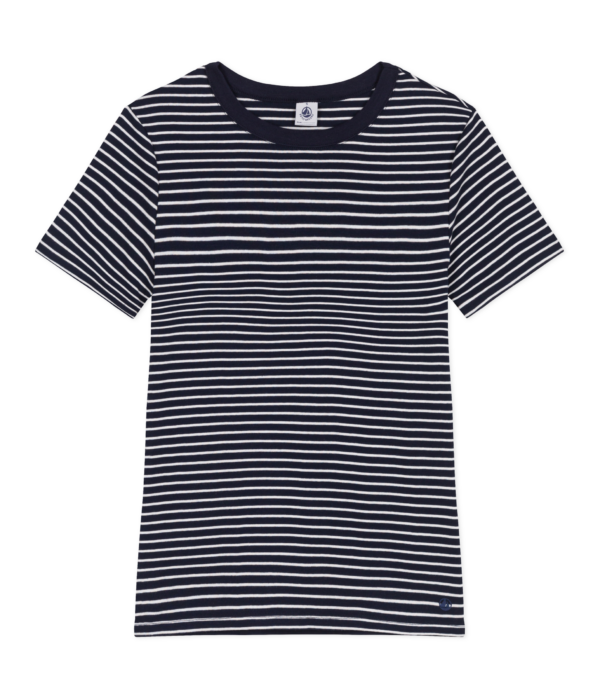 TEE SHIRT MC