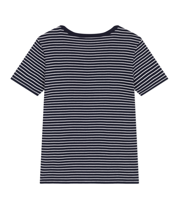 TEE SHIRT MC – Image 2