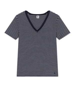 TEE SHIRT MC
