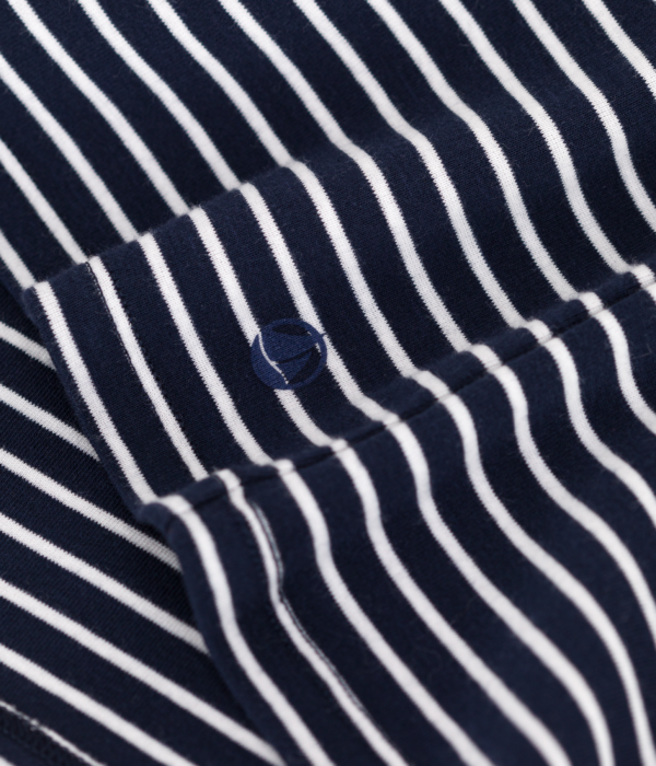 TEE SHIRT MC – Image 3