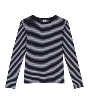 TEE SHIRT ML