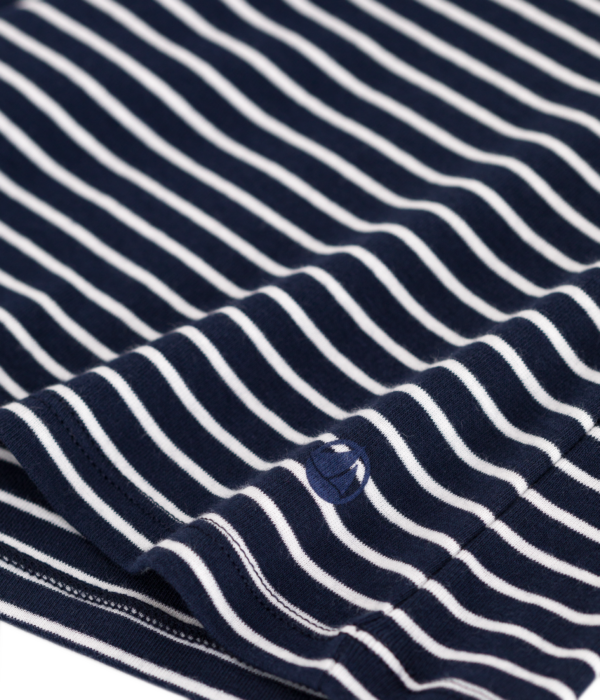 TEE SHIRT ML – Image 3