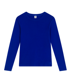TEE SHIRT ML