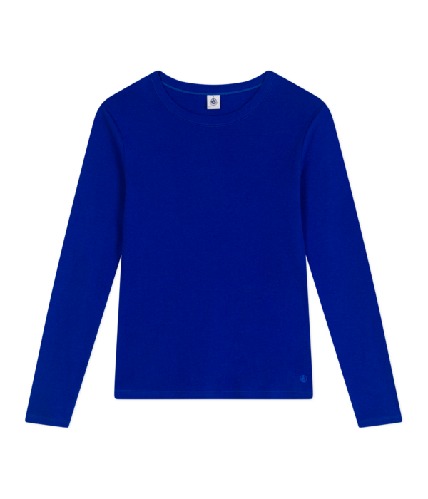 TEE SHIRT ML