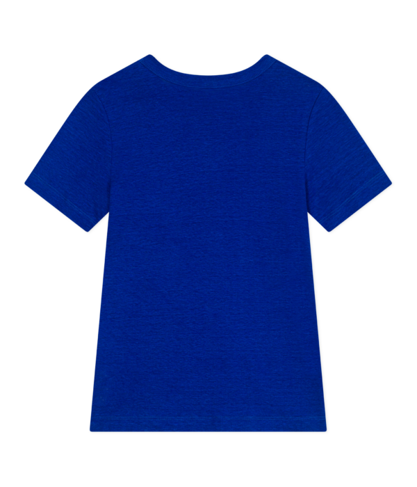 TEE SHIRT MC – Image 2