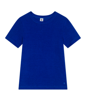 TEE SHIRT MC