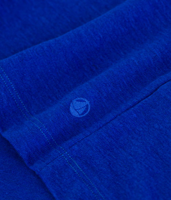 TEE SHIRT MC – Image 3