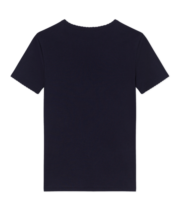 TEE SHIRT MC – Image 2