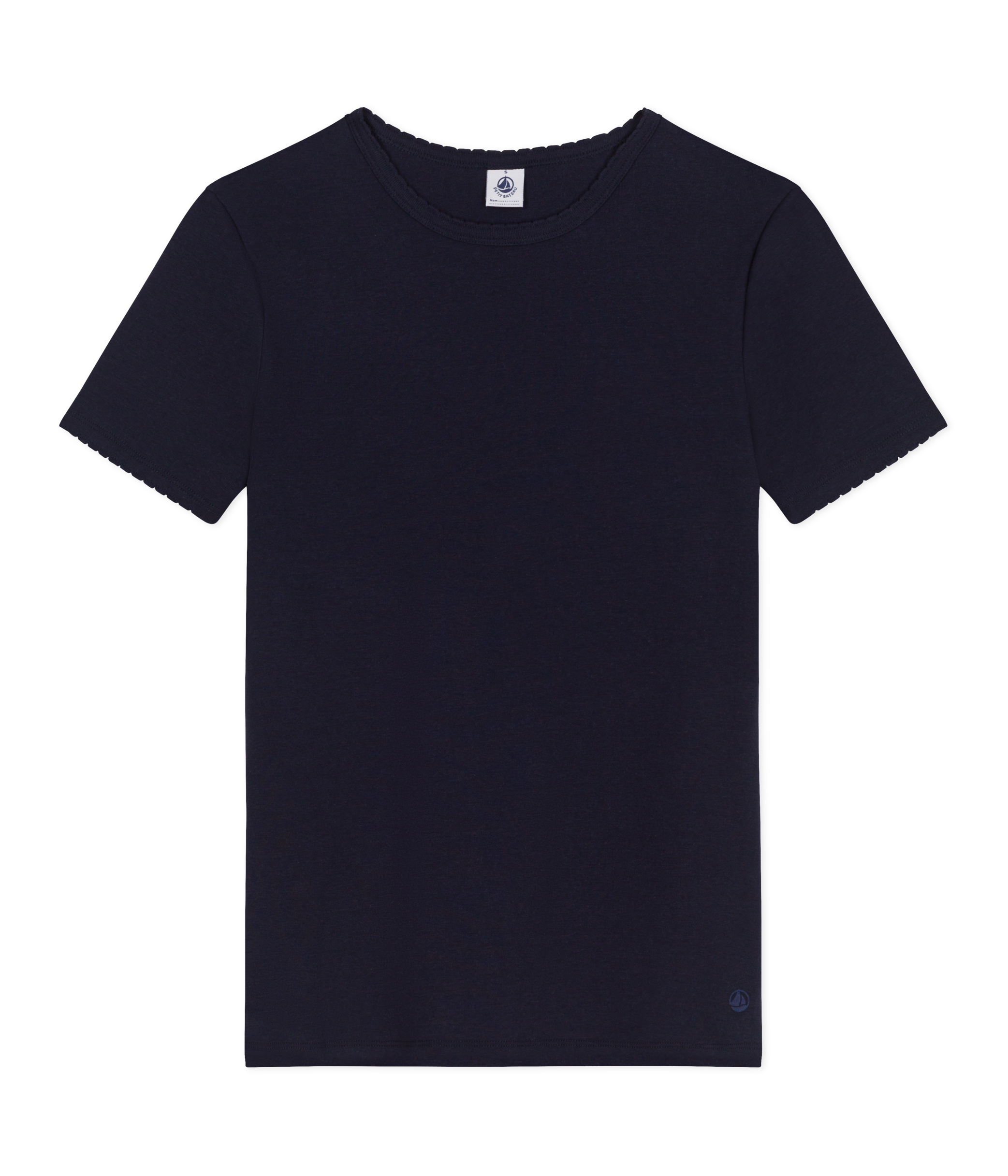TEE SHIRT MC