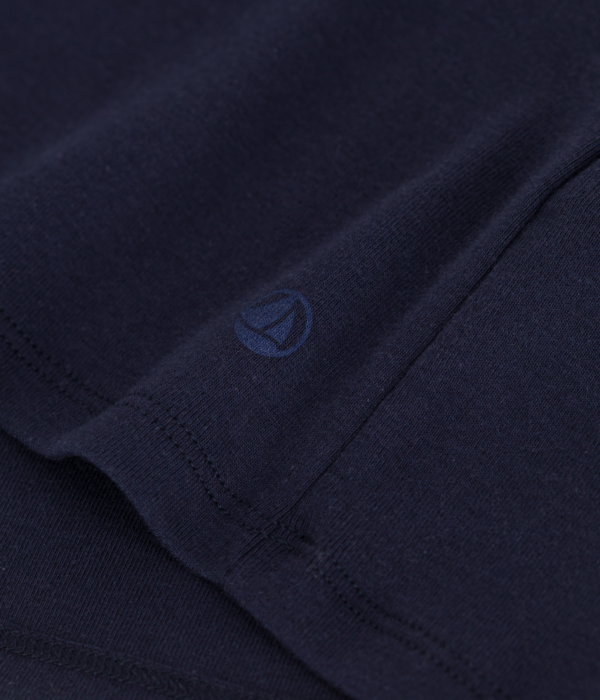 TEE SHIRT MC – Image 3