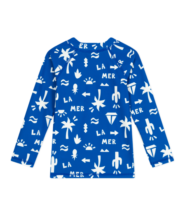 TS ML ANTI UV – Image 2
