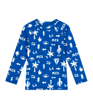 TS ML ANTI UV