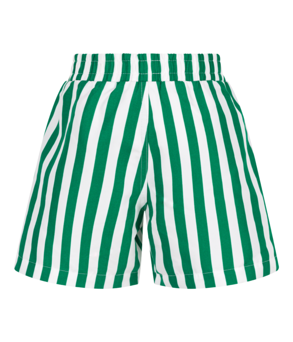 SHORT DE BAIN – Image 2