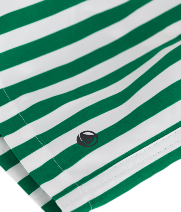 SHORT DE BAIN – Image 3