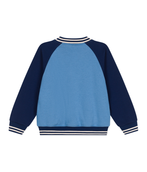 TEDDY – Image 2