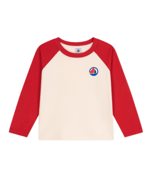 TEE SHIRT ML