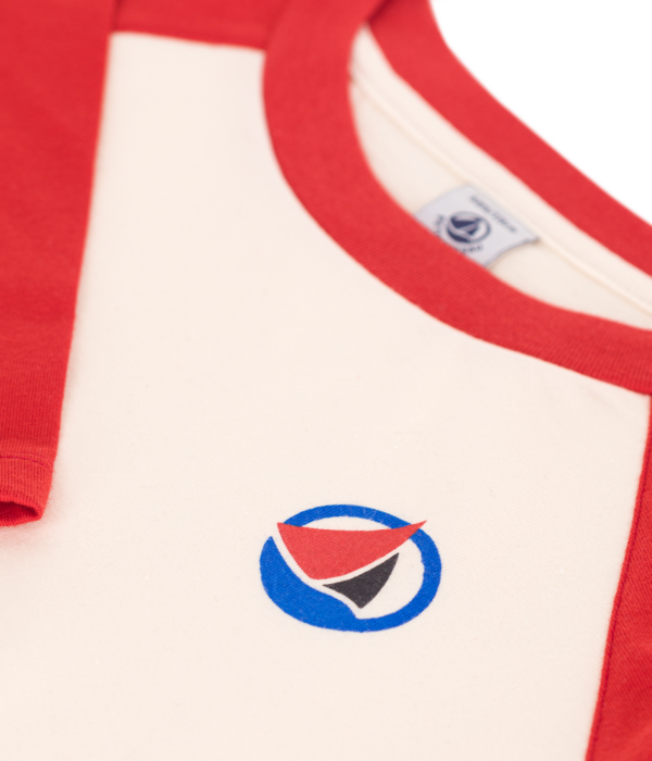 TEE SHIRT ML – Image 3