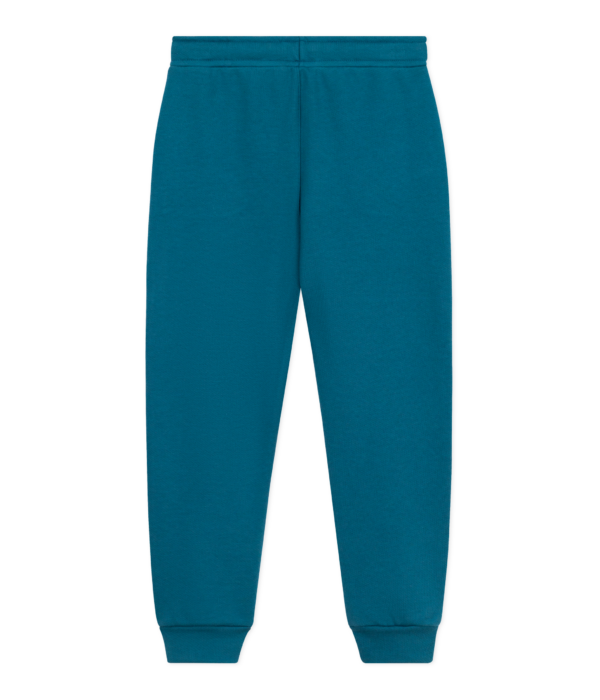 PANTALON – Image 2